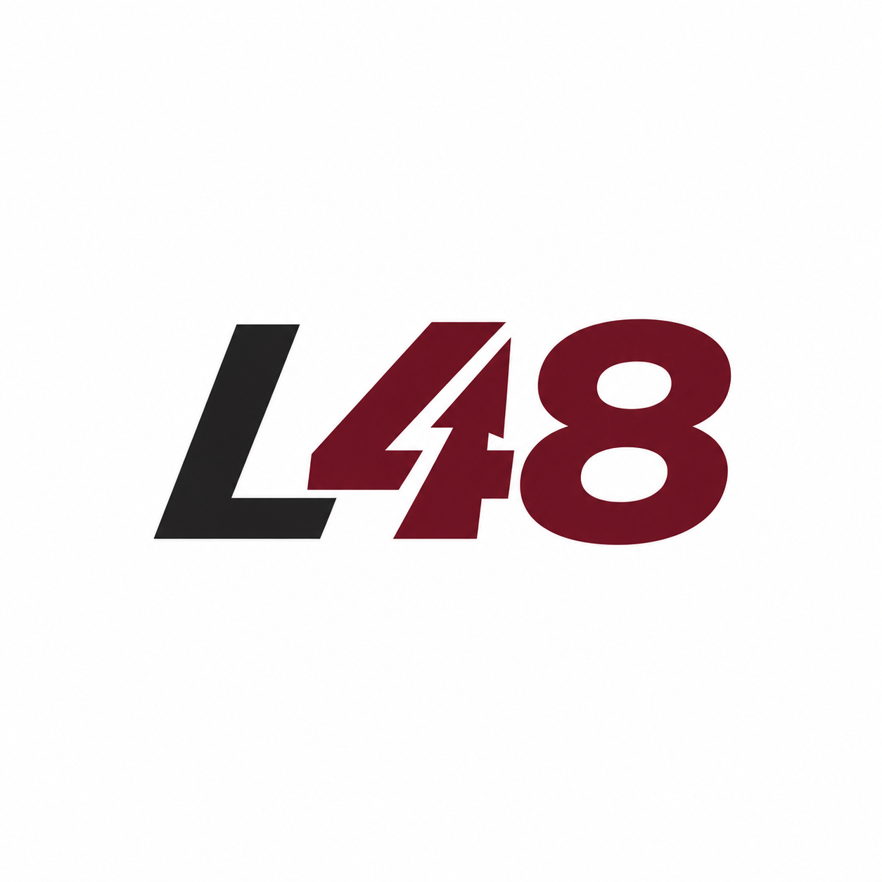 L48